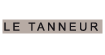 Le tanneur